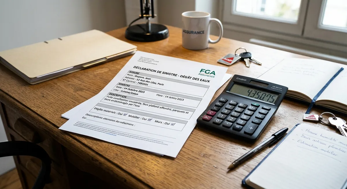 recherche fuite eau qui doit payer