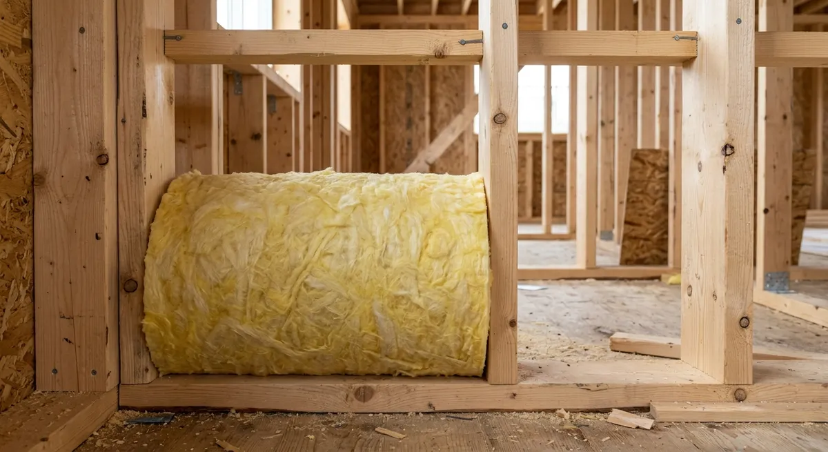 Guide complet de l'isolation